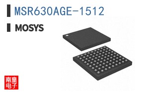 MSR630AGE-1512|MoSys