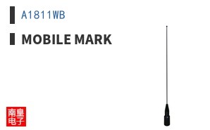 A1811WB|Mobile Mark