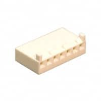 0009508073-Molex - 