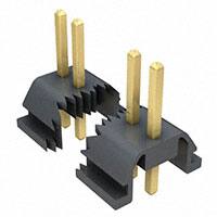 0009781071-Molex - 