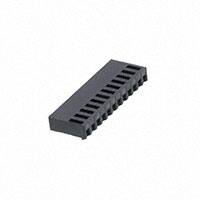 Molex˾IC-0009931200