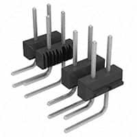 0010883641-Molex - 