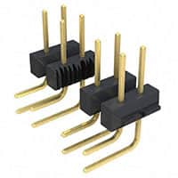 0010894043-Molex - 