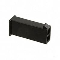 0015046020-Molex - 