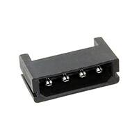 0015244455-Molex - 