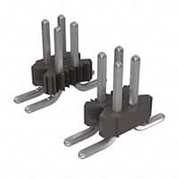 0015911164-Molex - 