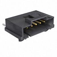 0015912065-Molex - 