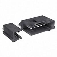 0015913114-Molex - 