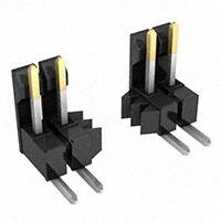 0022281112-Molex - 