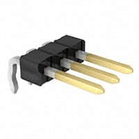 0022289035-Molex - 