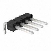 0022289040-Molex - 