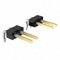 0022289363-Molex - 