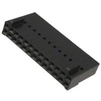 0022566267-Molex - 