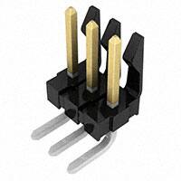 0026586030-Molex - 