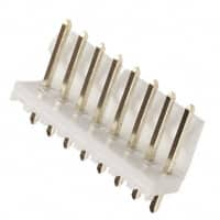 0026604080-Molex - 