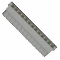 0050375133-Molex - 