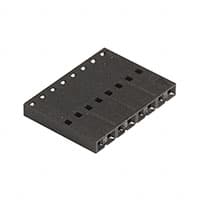 0050579008-Molex - 