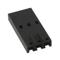 0050579303-Molex - 