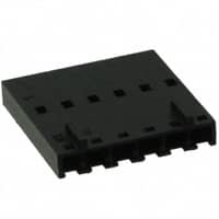 0050579306-Molex - 