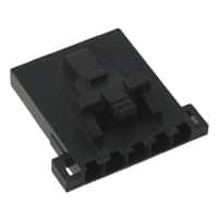 0050579705-Molex - 