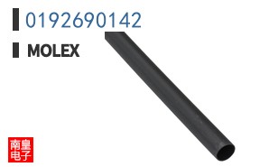 0192690142|Molex