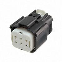 0194180010-Molex - 