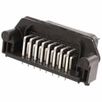 0194270049-Molex - 