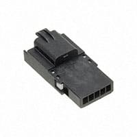 0310721040-Molex - 