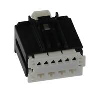 0313721600-Molex - 