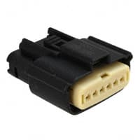 0334710601-Molex - 