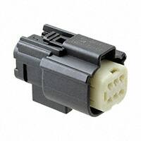 0334720701-Molex - 