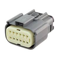 0334721253-Molex - 