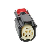 0334724101-Molex - 