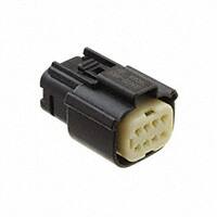 0334724801-Molex - 