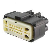 0334761601-Molex - 