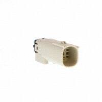 0334824002-Molex - 