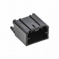 0347928040-Molex - 