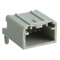 0347930041-Molex - 