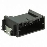 0349126080-Molex - 