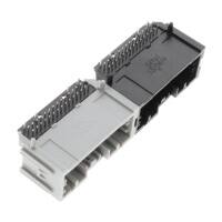 0349600200-Molex - 