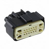 0349851601-Molex - 