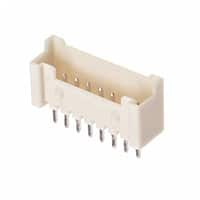 0353620810-Molex - 