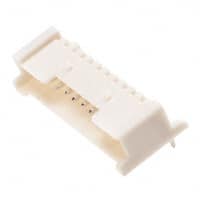 0353631260-Molex - 