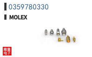 0359780330