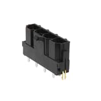 0428194232-Molex - 