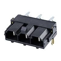 0428203228-Molex - 