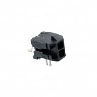 0430450206-Molex - 