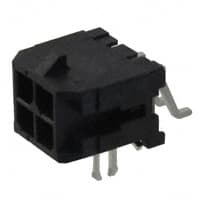 0430450407-Molex - 