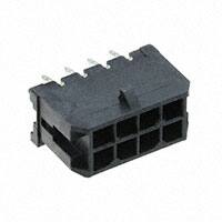 0430450812-Molex - 