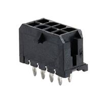 0430450895-Molex - 